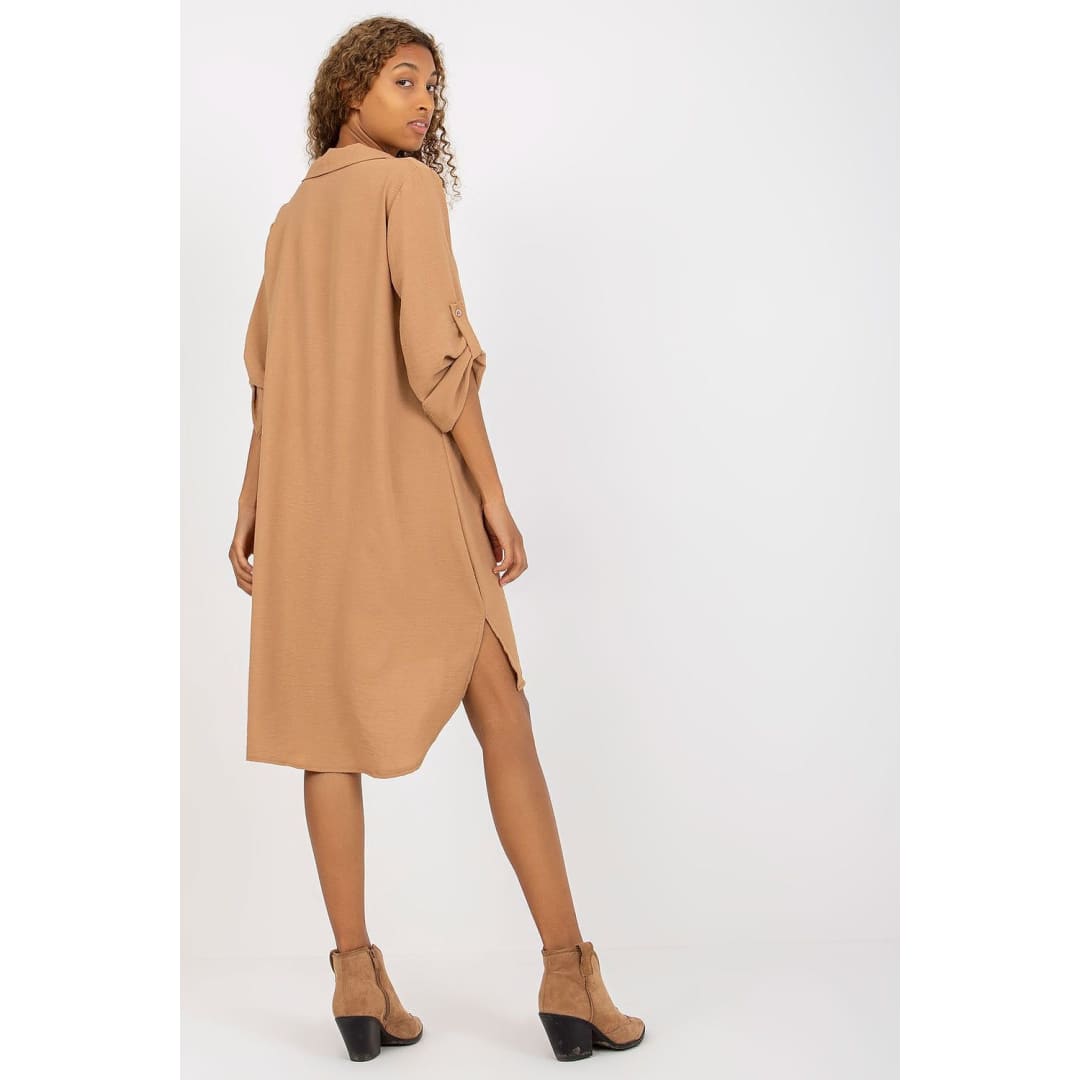 Daydress Italy Moda | Italy Moda