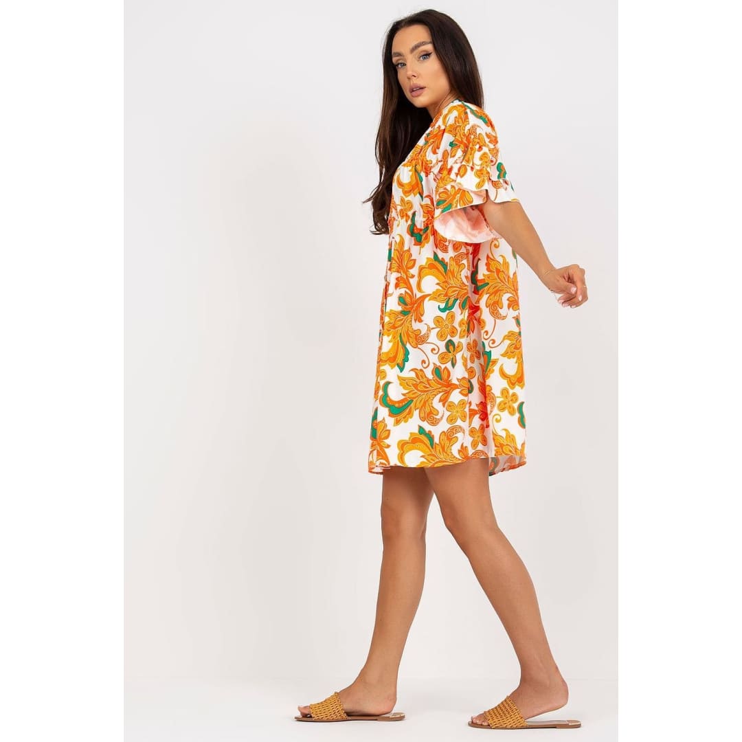 Daydress Italy Moda | Italy Moda