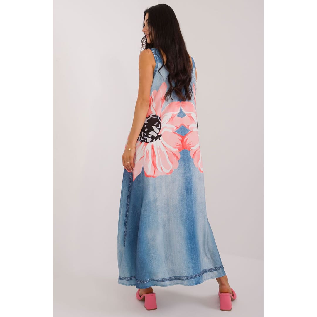 Daydress Italy Moda | Italy Moda