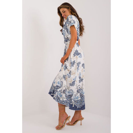 Daydress Italy Moda | Italy Moda