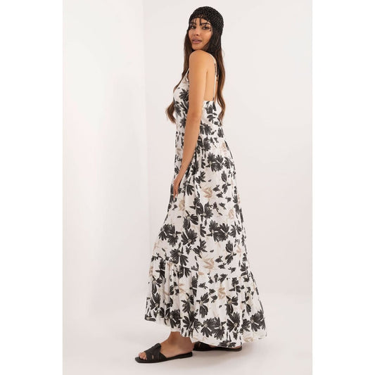 Daydress Italy Moda | Italy Moda