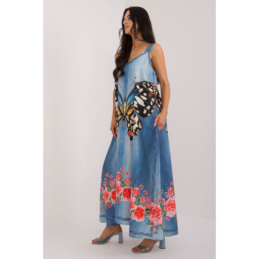 Daydress Italy Moda | Italy Moda