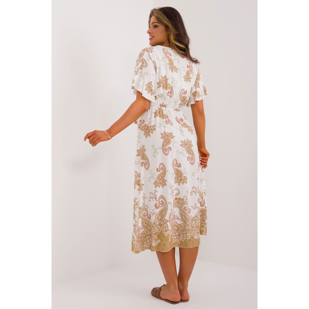 Daydress Italy Moda | Italy Moda