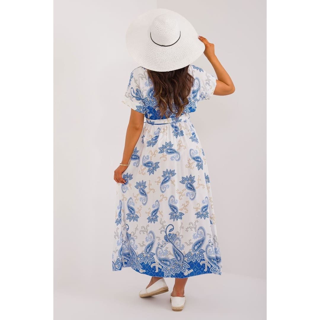 Daydress Italy Moda | Italy Moda