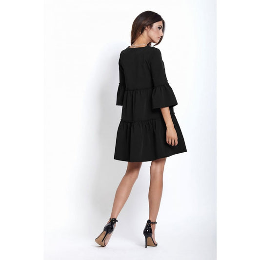 Daydress IVON | IVON
