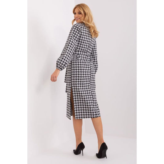 Daydress Lakerta | Lakerta