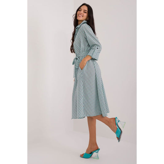 Daydress Lakerta | Lakerta