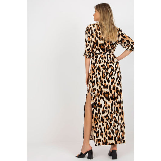 Daydress Lakerta | Lakerta