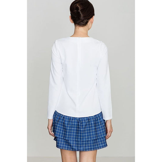 Daydress Lenitif | Lenitif