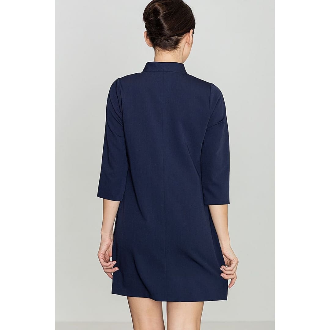 Daydress Lenitif | Lenitif