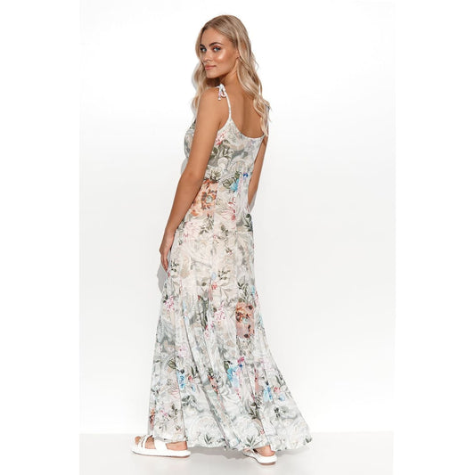 Daydress Makadamia | Makadamia