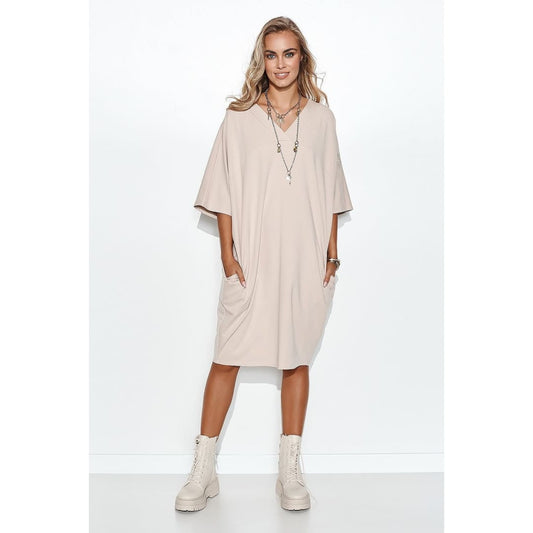 Daydress Makadamia | Makadamia