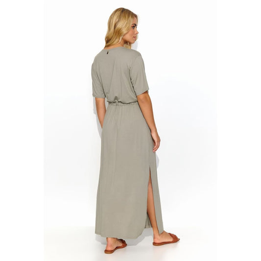 Daydress Makadamia | Makadamia