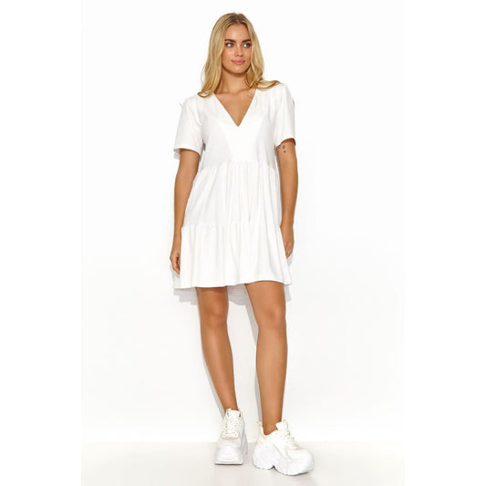 Daydress Makadamia | Makadamia