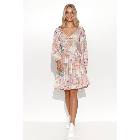 Daydress Makadamia | Makadamia