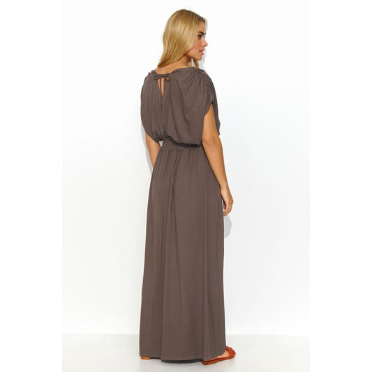 Daydress Makadamia | Makadamia