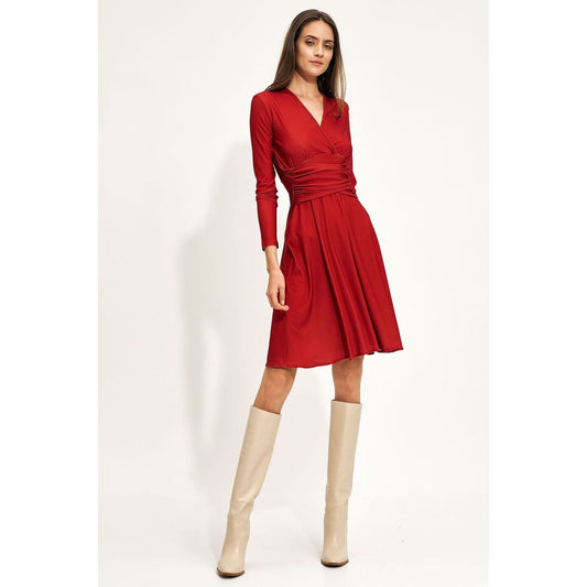 Daydress Nife | Nife