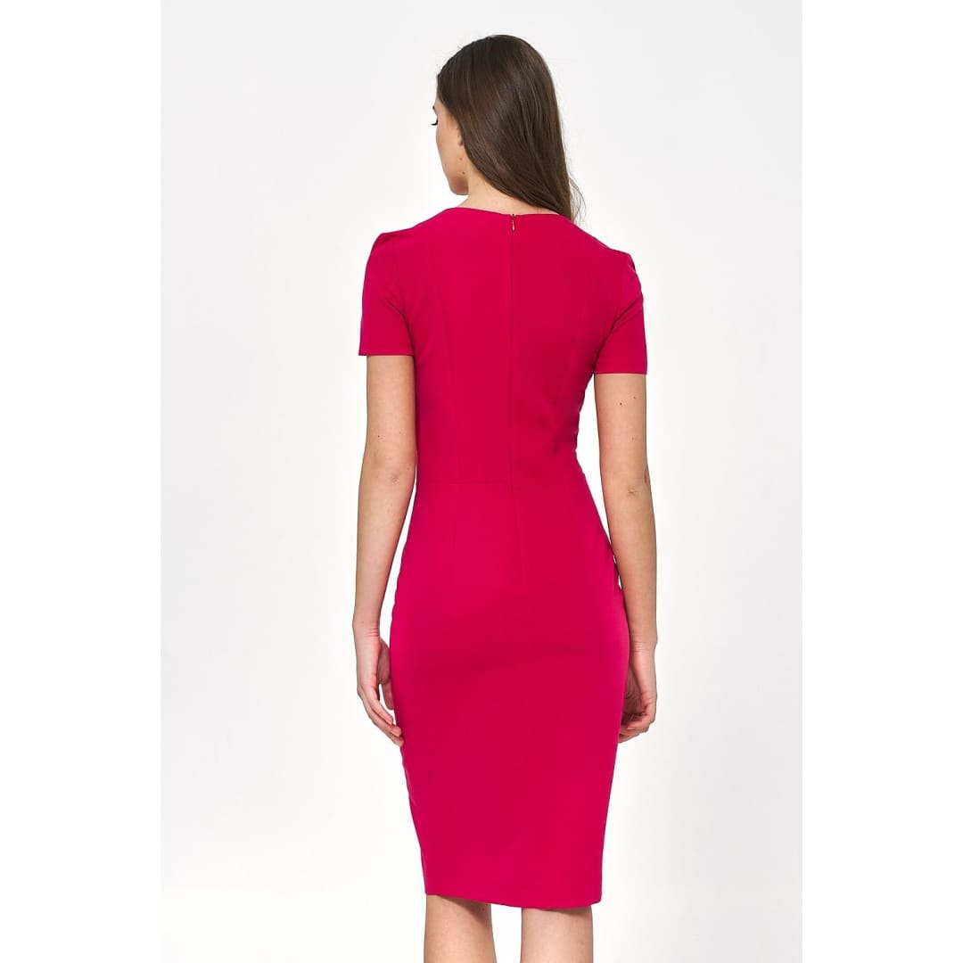 Daydress Nife | Nife