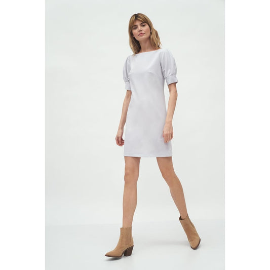 Daydress Nife | Nife