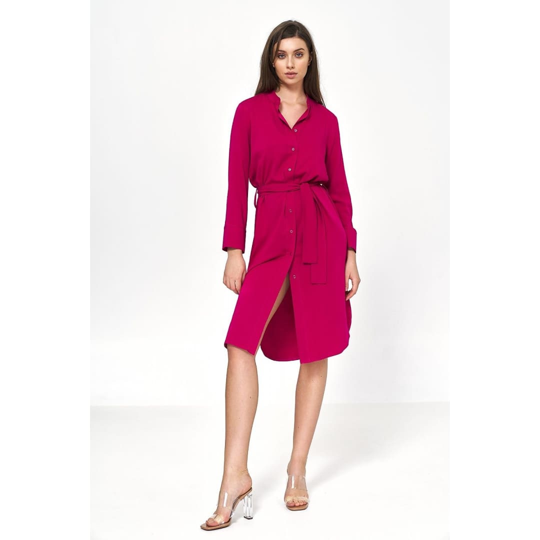 Daydress Nife | Nife