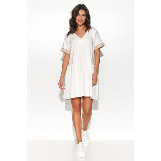 Daydress Numinou | Numinou