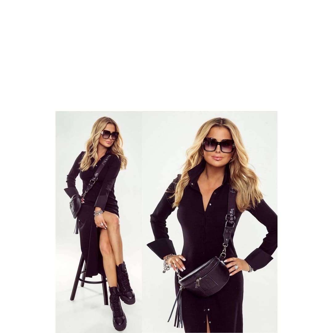 Daydress By o la la | By o la la