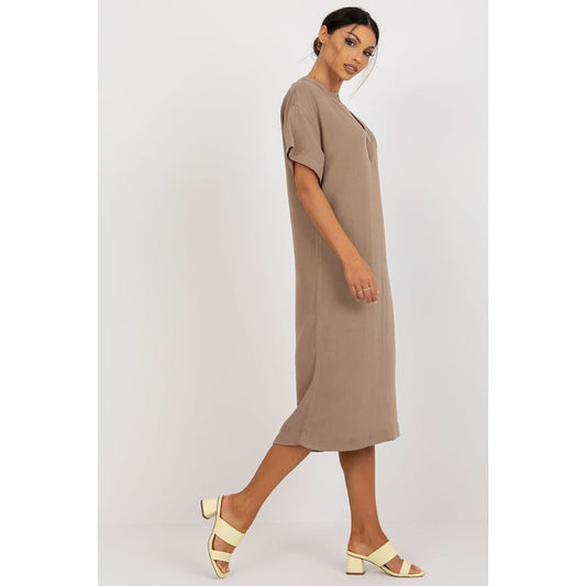 Daydress Och Bella | Och Bella