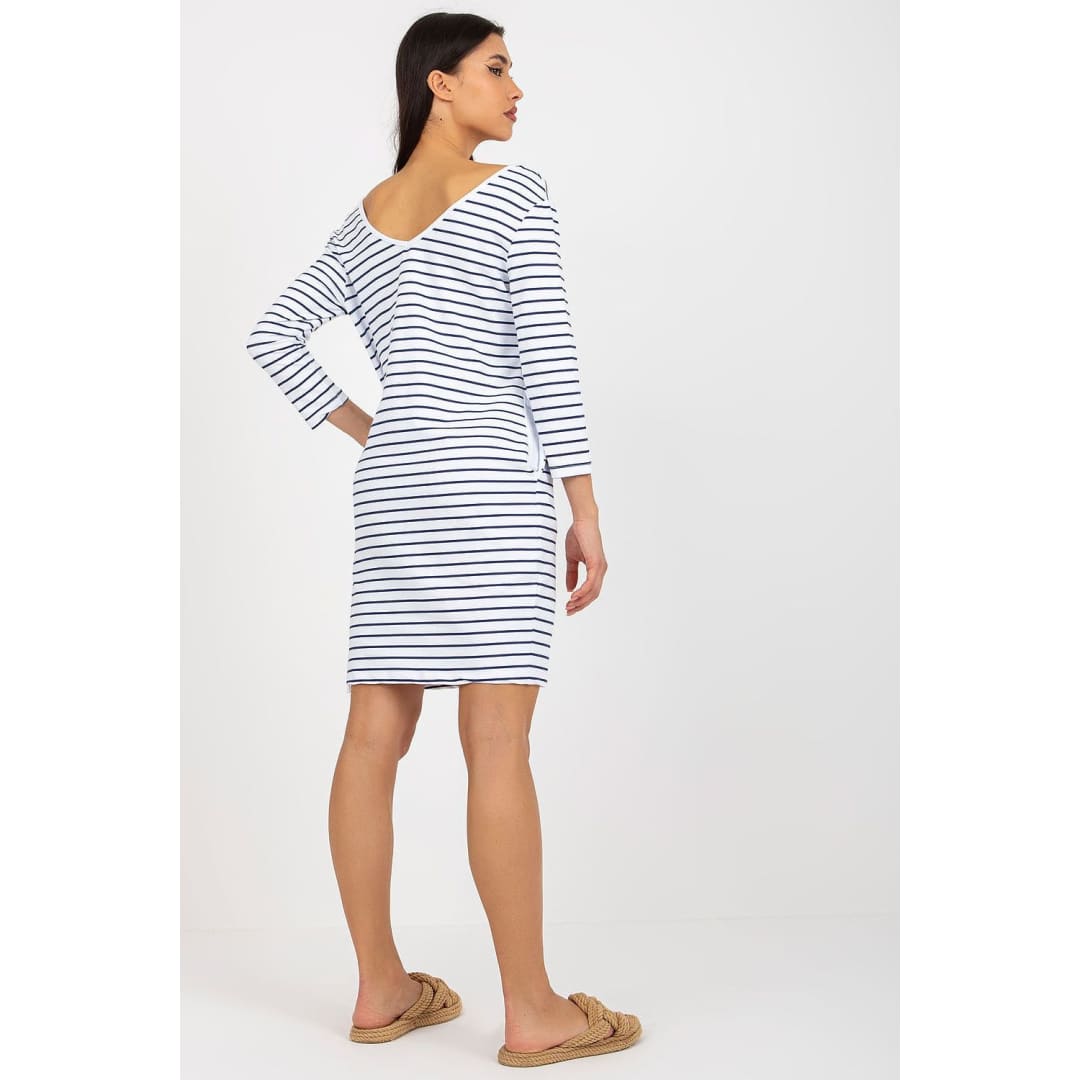 Daydress Och Bella | Och Bella