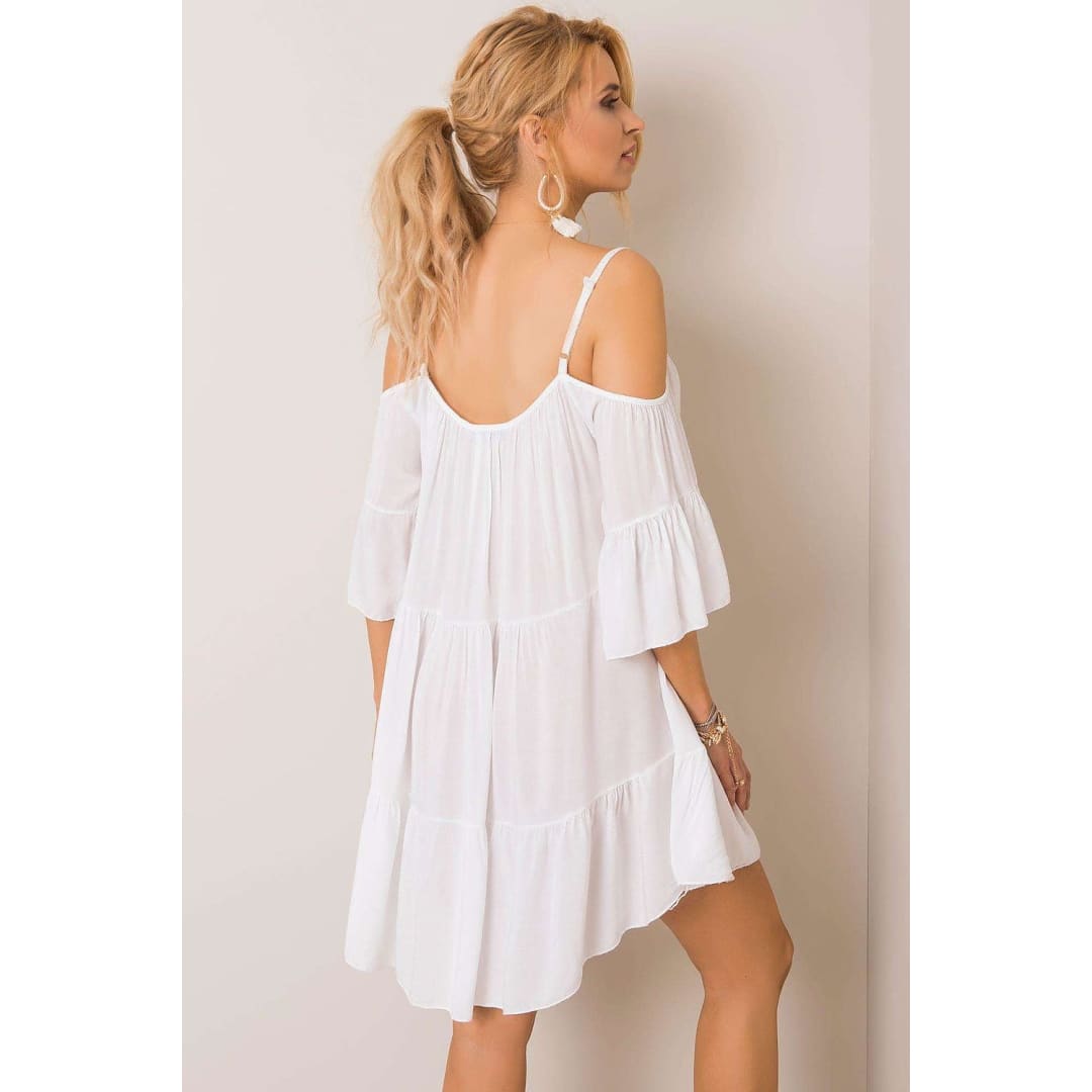 Daydress Och Bella | Och Bella