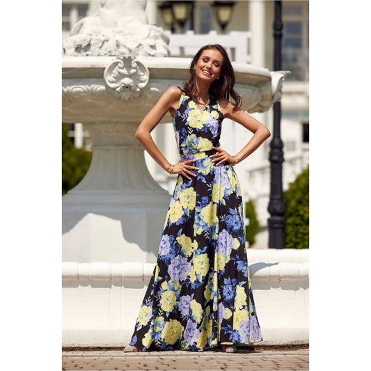 Daydress Roco Fashion | Roco Fashion