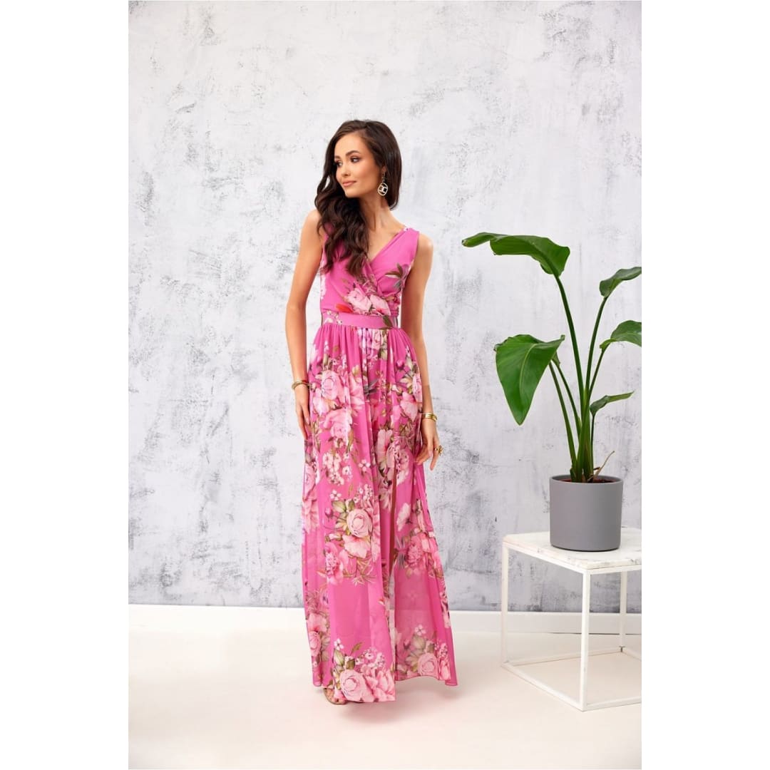 Daydress Roco Fashion | Roco Fashion