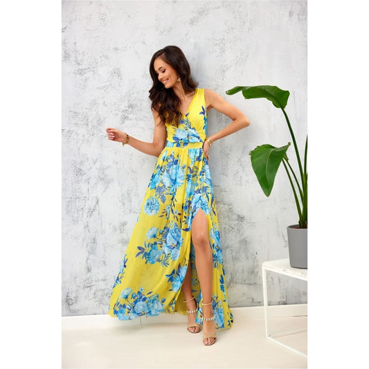 Daydress Roco Fashion | Roco Fashion