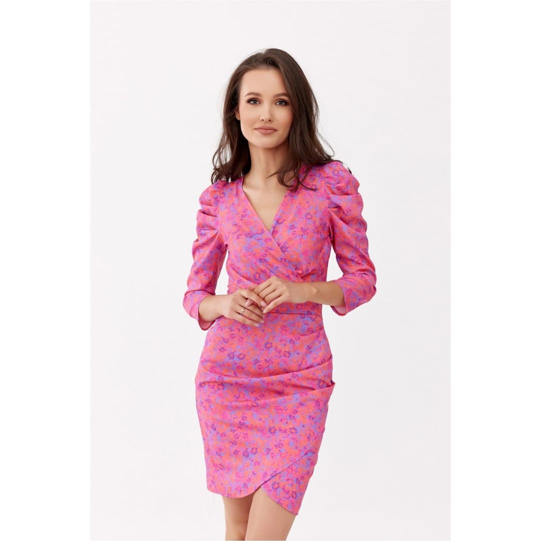 Daydress Roco Fashion | Roco Fashion