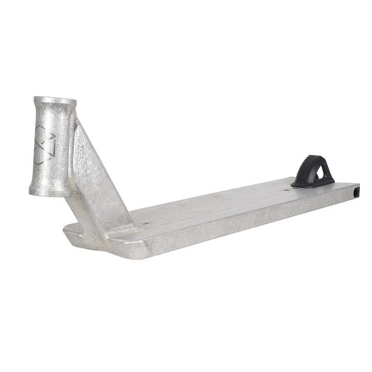 Native Stem Medium - Deck-1