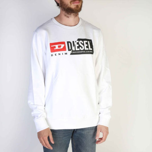 Diesel - S-GIRK-CUTY | Diesel