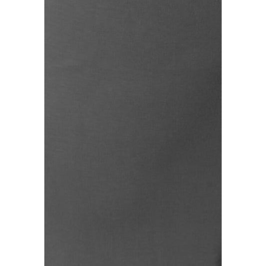 Double Take Full Size Smocked Wide Waistband Wide Leg Pants | The Urban Clothing Shop™