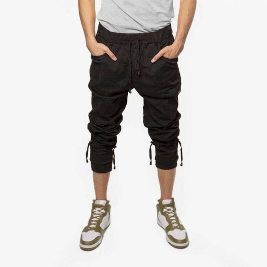 DownUNDERS Men’s Travel Pants | DRiiBE