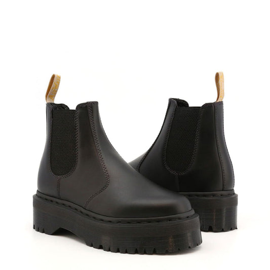 Dr Martens - VEGAN-2976QUAD | Dr Martens