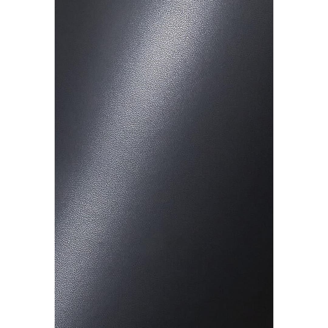 e.Luna Full Size High Waist Skinny Pants | The Urban Clothing Shop™