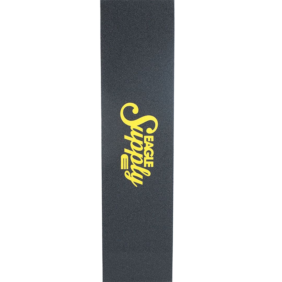 Eagle Supply ’Script’ - Grip Tape | Eagle Supply