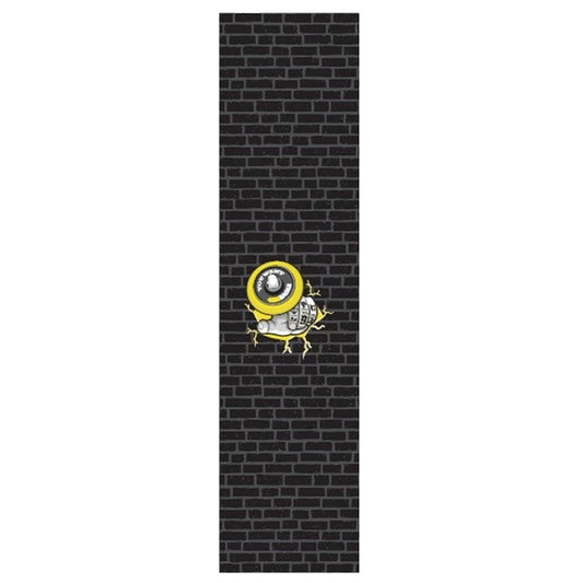 Eagle Supply ’Wall’ - Grip Tape | Eagle Supply