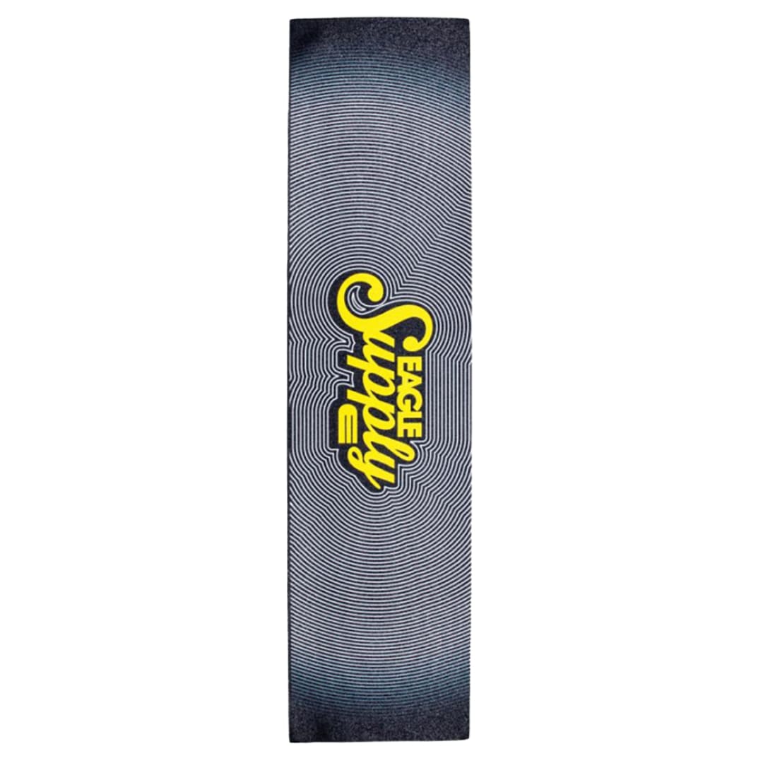 Eagle Supply ’Wave’ - Grip Tape | Eagle Supply