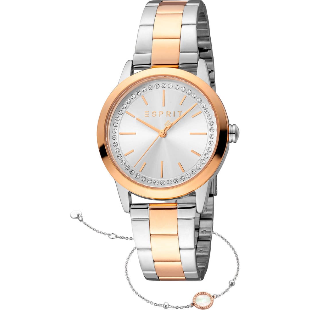 Esprit - ES1L362M | Esprit