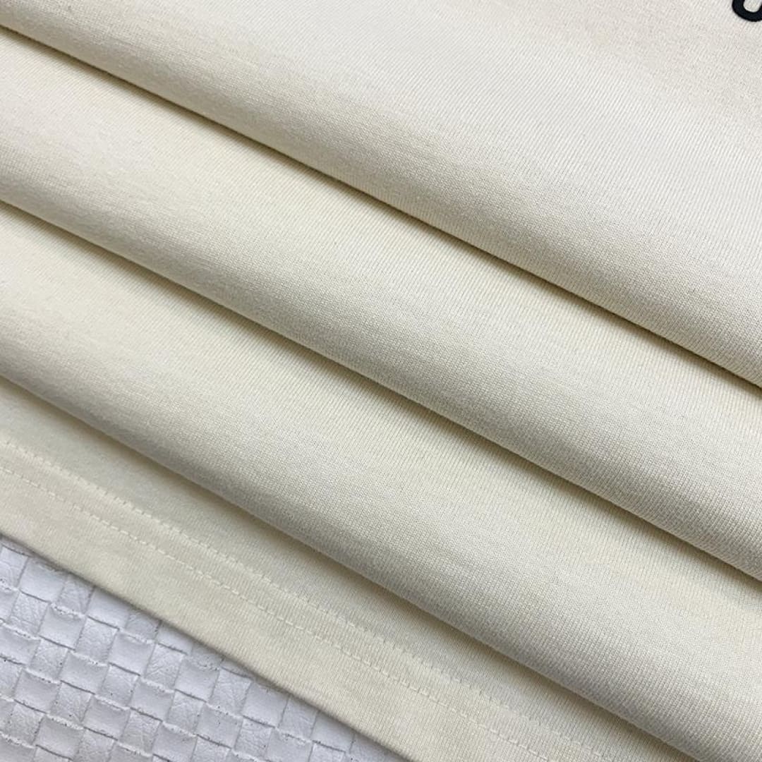 ESSENTIALS Front Logo T-Shirt | The Urban Clothing Shop™