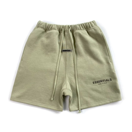 ESSENTIALS Sixth Shorts | The Urban Clothing Shop™