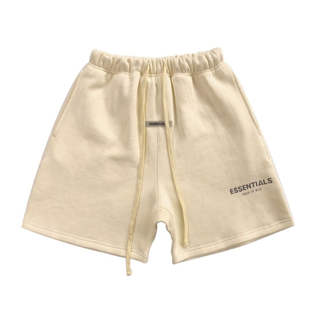 ESSENTIALS Sixth Shorts | The Urban Clothing Shop™