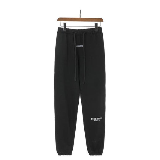 ESSENTIALS Sweatpants | The Urban Clothing Shop™
