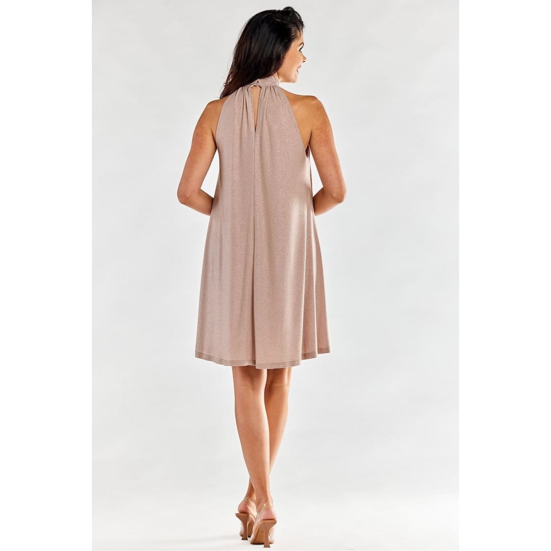 Evening dress awama | awama