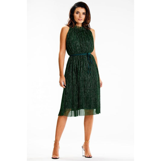 Evening dress awama | awama