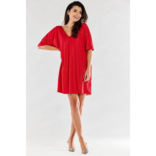 Evening dress awama | awama